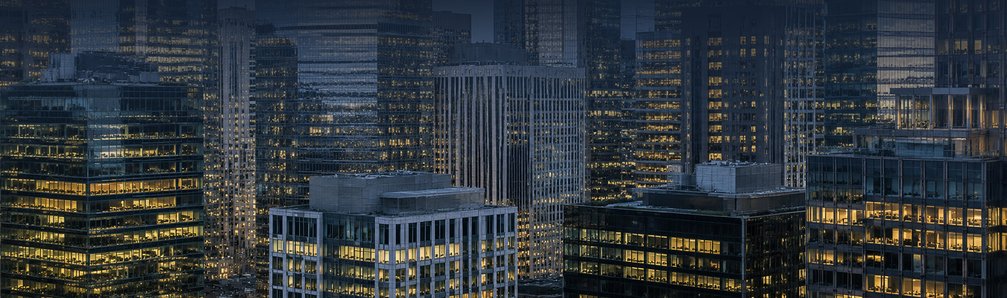 nyc-related-bldg-collage-2000x529-blend-80q Peter G. Goodman